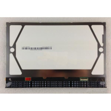  LTL101AL01-002 10.1 WXGA (1280x800) fényes laptop LCD kijelző, LED panel laptop alkatrész