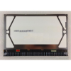 LTL101AL01-S01 10.1 WXGA (1280x800) fényes laptop LCD kijelző, LED panel