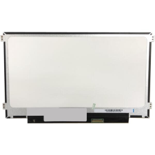  LTN116AL02 11.6" HD (1366x768) 30pin matt laptop LCD kijelző, LED panel laptop alkatrész