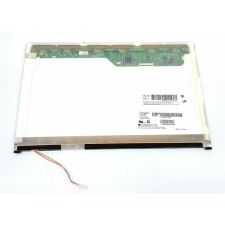  LTN133AT13 13.3 WXGA (1280x800) 40pin fényes laptop LCD kijelző, LED panel laptop alkatrész