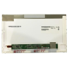 LTN133AT17-T01 13.3" HD (1366x768) 40pin matt laptop LCD kijelző, LED panel