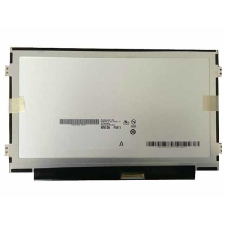 LTN133AT28-701 13.3" fényes laptop LCD kijelző, LED panel WXGA HD (1366 X 768) slim 40pin oldalsó konzolok laptop alkatrész