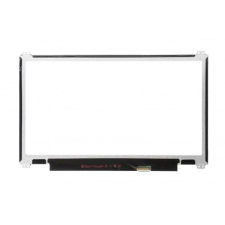  LTN133AT29-401 13.3" HD (1366x768) 30pin matt laptop LCD kijelző, LED panel laptop alkatrész