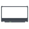 LTN133HL03-B01 13.3" FHD (1920x1080) 30pin matt laptop LCD kijelző, LED panel