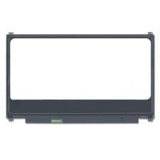  LTN133HL08 13.3" FHD (1920x1080) 30pin matt laptop LCD kijelző, LED panel laptop alkatrész