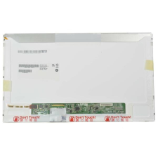 LTN140AT20 14.0" HD (1366x768) 40pin fényes laptop LCD kijelző, LED panel laptop alkatrész