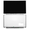  LTN140AT21-011 14.0 HD (1366x768) 40pin fényes laptop LCD kijelző, LED panel