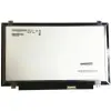  LTN140AT28-D01 14.0" HD (1366x768) 40pin matt laptop LCD kijelző, LED panel