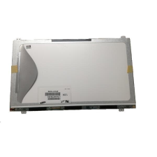  LTN140KT06-801 14.0 HD+ (1600x900) 40pin matt laptop LCD kijelző, LED panel laptop alkatrész