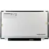  LTN140KT12-L01 14.0" matt laptop LCD kijelző, LED panel 1600 X 900 40pin