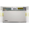  LTN141AT05-G03 14.1 WXGA (1280x800) 40pin fényes laptop LCD kijelző, LED panel