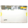  LTN141BT04 14.1 WXGA+ (1440x900) 40pin matt laptop LCD kijelző, LED panel