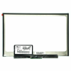  LTN141BT08-001 14.1 WXGA+ (1440x900) 40pin matt laptop LCD kijelző, LED panel