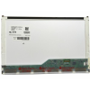  LTN141BT10-002 14.1 WXGA+ (1440x900) 30pin matt laptop LCD kijelző, LED panel