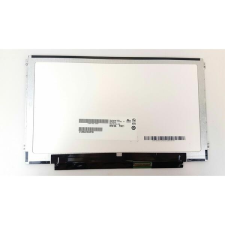 LTN154AT11 15.4 WXGA (1280x800) 40pin matt laptop LCD kijelző, LED panel laptop alkatrész