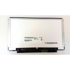  LTN154AT11-L01 15.4 WXGA (1280x800) 40pin matt laptop LCD kijelző, LED panel laptop alkatrész