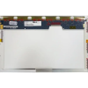  LTN154AT12-005 15.4 WXGA (1280x800) 30pin fényes laptop LCD kijelző, LED panel