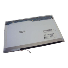 LTN154P1-L04 15.4 WSXGA+ (1680x1050) matt laptop LCD kijelző, LED panel laptop alkatrész
