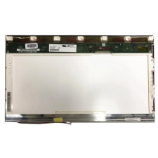  LTN156AT01-D01 15.6 HD (1366x768) 30pin matt laptop LCD kijelző, LED panel laptop alkatrész