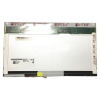 LTN156AT01-T01 15.6 HD (1366x768) 30pin fényes laptop LCD kijelző, LED panel
