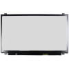  LTN156FL02-L01 15.6" UHD (3840x2160) 40pin matt laptop LCD kijelző, LED panel