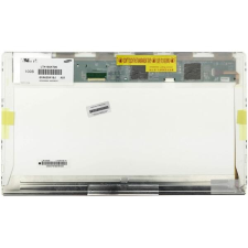  LTN160AT03-001 16 HD (1366x768) 50pin matt laptop LCD kijelző, LED panel laptop alkatrész