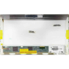 LTN160AT06-U03 16 HD (1366x768) 40pin fényes laptop LCD kijelző, LED panel
