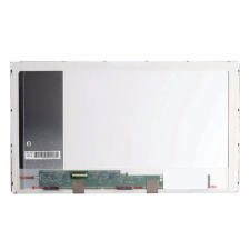  LTN173KT01-B07 17.3 HD+ (1600x900) 40pin matt laptop LCD kijelző, LED panel laptop alkatrész