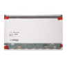 LTN173KT01-K01 17.3 HD+ (1600x900) 40pin matt laptop LCD kijelző, LED panel, jobb oldali csatlakozó!