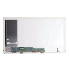LTN173KT03 17.3 HD+ (1600x900) 40pin matt laptop LCD kijelző, LED panel laptop alkatrész