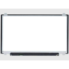 LTN173KT04 17.3" HD+ (1600x900) 30pin matt laptop LCD kijelző, LED panel laptop alkatrész