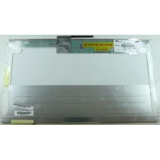  LTN184HT03 18.4 FHD (1920x1080) 30pin fényes laptop LCD kijelző, LED panel laptop alkatrész
