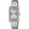  LTP-1234PDD-7AEF KARÓRA (ANALÓG) CASIO