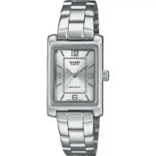  LTP-1234PDD-7AEF KARÓRA (ANALÓG) CASIO karóra