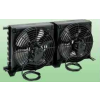 Lu-ve Kondenzátor STVF 278 Lu-ve (2vent)