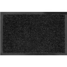 Luana Faro, 40 × 60cm, sötétszürke lakástextília