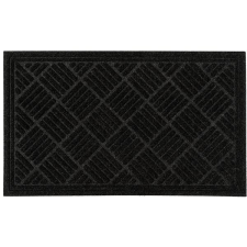 Luana Lábtörlő parketta mintával lakástextília