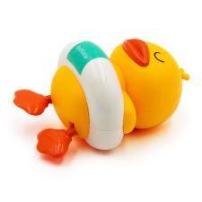  Lubickoló kacsa játék fürdőszobai játék