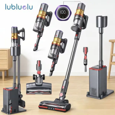 Lubluelu BT13009481 porszívó