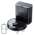 Lubluelu SL60 Plus (44756) (4873195)