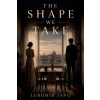 Lubomír Jano The Shape We Take | Lubomír Jano