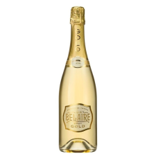  Luc Belaire Gold 0,75  12,5% pezsgő