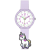 LUCA BARRA Unicorno JW101