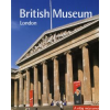 Luca Mozzati BRITISH MUSEUM - LONDON