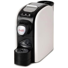 Lucaffe La Cremosa kávéfőző