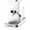 LUCAFFÉ La Piccola