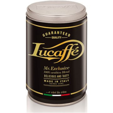 LUCAFFÉ Lucaffe 100% Arabica kávé