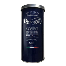 LUCAFFÉ Lucaffé BLucaffé v plechu 500g kávé