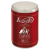LUCAFFÉ Lucaffé Classic, őrölt, 250 g