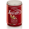 LUCAFFÉ Lucaffé Classic, szemes, 250 g